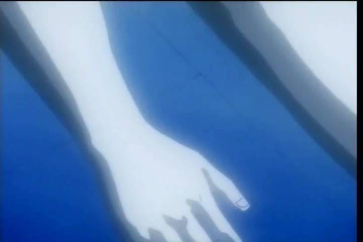 [Tsukyio Editing Resources] Hellsing (Episode 9) Raw Clips (148) (tsukyio.com).mp4